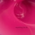 nr-1-431-600x600.webp