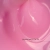 nr-1-454-600x600.webp