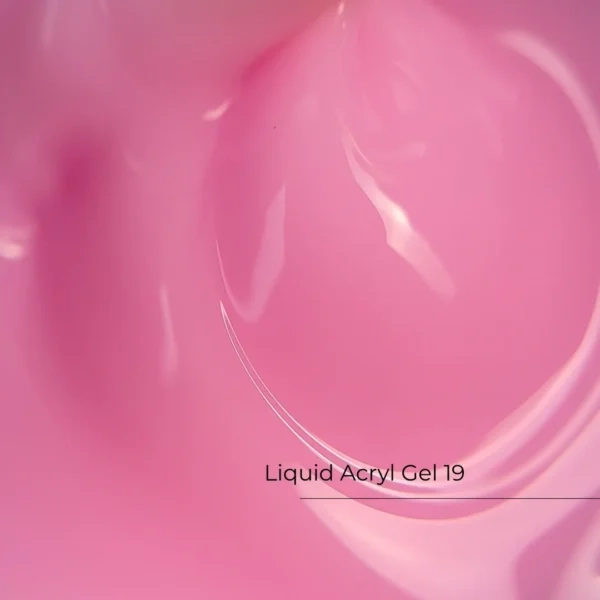 nr-1-454-600x600.webp
