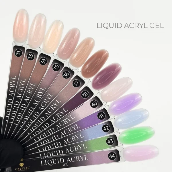 liquid-1-600x600.webp