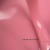 nr-1-450-600x600.webp
