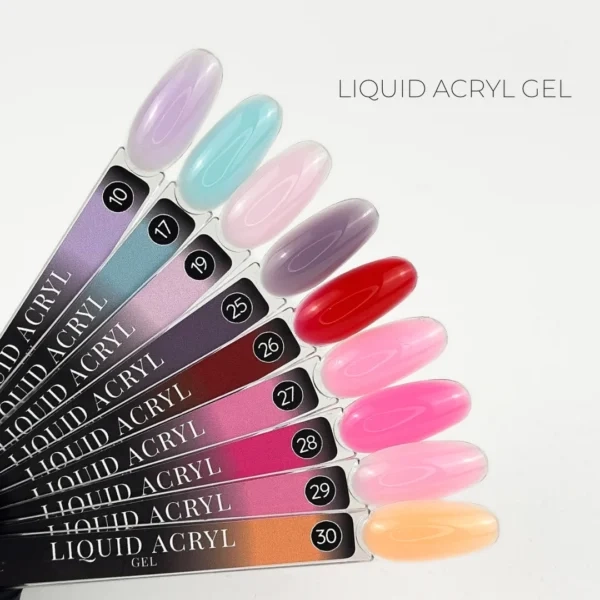 liquid1-600x600.webp