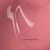 nr-1-447-600x600.webp