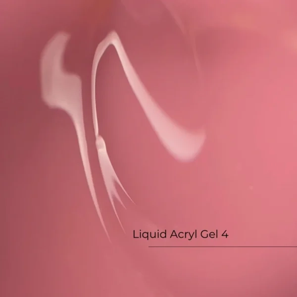 nr-1-447-600x600.webp