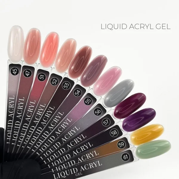 liquid-3-600x600.webp