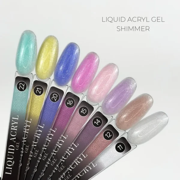 liquid-shimmer--600x600 (1).webp