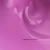 nr-1-427-600x600.webp