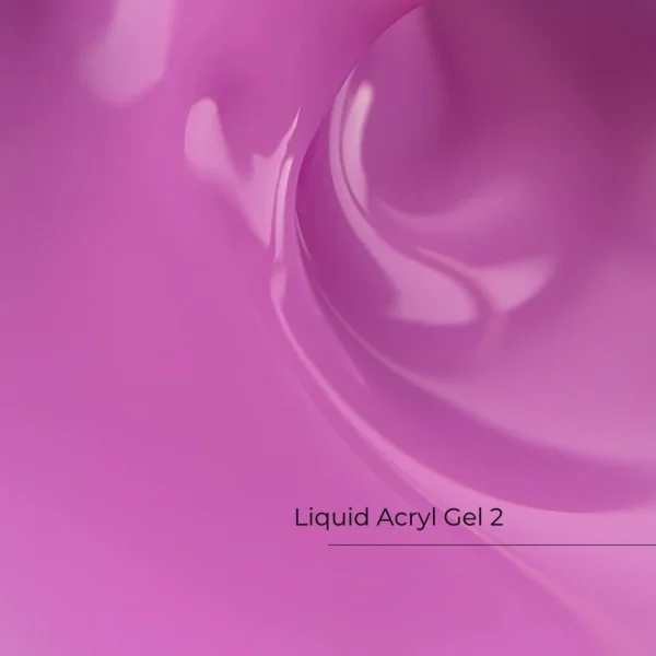 nr-1-427-600x600.webp