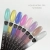 liquid-shimmer--600x600 (1).webp