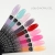 liquid1-600x600.webp