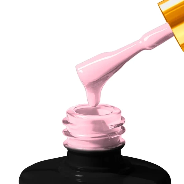 K_TOP_5_-3-600x600.webp
