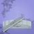piln.webp