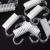 5901960301648-SZCZOTECZKA-MALA-CLEAR-100SZT-2.webp