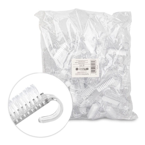 5901960301648-SZCZOTECZKA-MALA-CLEAR-100SZT-1.webp