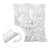 5901960301648-SZCZOTECZKA-MALA-CLEAR-100SZT-1.webp