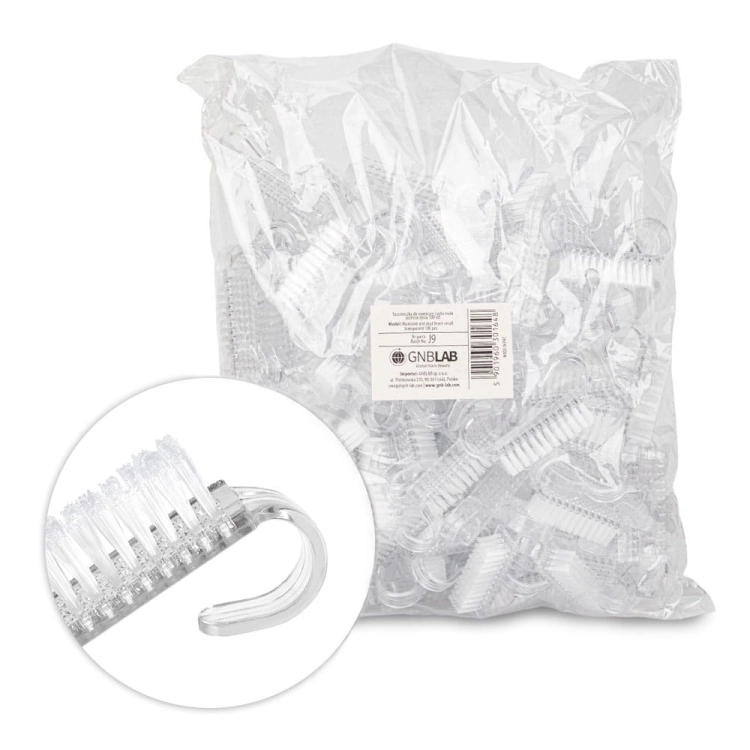 5901960301648-SZCZOTECZKA-MALA-CLEAR-100SZT-1.webp
