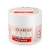 claresa-zel-budujacy-hard-easy-light-beige (2).webp