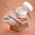 claresa-zel-budujacy-hard-easy-light-beige (1).webp