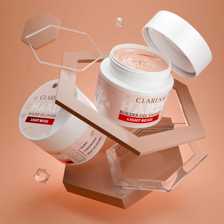 claresa-zel-budujacy-hard-easy-light-beige (1).webp