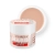 claresa-zel-budujacy-hard-easy-light-beige.webp
