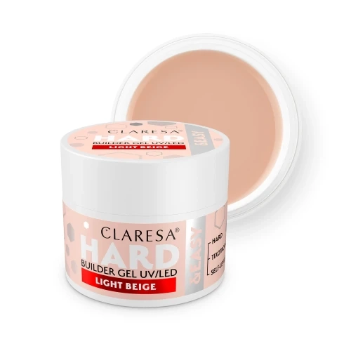 claresa-zel-budujacy-hard-easy-light-beige.webp