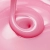 elarto easy flow gel rosy cheeks 50g, różowy żel budujący elarto, chłodny róż do paznokci, samopoziomujący żel budujący, żel do przedłużania paznokci, żel do techniki bez piłowania, profesjonalny żel budujący, trójfazowy żel do paznokci