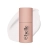 8belle Hybrid Gel Polish 001 White Angel, biały lakier hybrydowy 8belle, profesjonalny lakier hybrydowy biały, lakier hybrydowy do salonu, manicure hybrydowy biały, biały żelowy lakier do paznokci, 8belle White Angel 7 ml, lakier hybrydowy LED UV.
