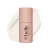 8belle Hybrid Gel Polish 002 Coconut, 8belle Coconut, profesjonalny lakier hybrydowy, lakier hybrydowy 7 ml, manicure hybrydowy 8belle, lakier do salonu kosmetycznego, trwały lakier hybrydowy LED UV, stylizacja paznokci hybrydowych.