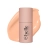 8belle Hybrid Gel Polish 003 Soft Sand, 8belle Soft Sand, profesjonalny lakier hybrydowy, lakier hybrydowy 7 ml, manicure hybrydowy, trwały lakier hybrydowy LED UV, lakier do salonu kosmetycznego, stylizacja paznokci hybrydowych, 8belle lakier hybrydowy.