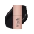 8belle Hybrid Gel Polish 008 Black Angel, 8belle Black Angel, czarny lakier hybrydowy, profesjonalny lakier hybrydowy, manicure hybrydowy 8belle