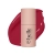 8belle Hybrid Gel Polish 010 Lush Lipstick, 8belle Lush Lipstick, profesjonalny lakier hybrydowy, lakier hybrydowy 7 ml, manicure hybrydowy 8belle