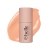 8belle Hybrid Gel Polish 015 Why Not, 8belle Why Not, profesjonalny lakier hybrydowy, lakier hybrydowy 7 ml, manicure hybrydowy 8belle