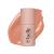 8belle Hybrid Gel Polish 016 Toffee Delight, 8belle Toffee Delight, profesjonalny lakier hybrydowy, lakier hybrydowy 7 ml, manicure hybrydowy 8belle