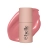 8belle Hybrid Gel Polish 018 Mauve Beauty, 8belle 018, mauve beauty lakier hybrydowy, przygaszony różowo fioletowy lakier hybrydowy
