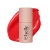 8belle Hybrid Gel Polish 022 Red Evil, 8belle 022, czerwony lakier hybrydowy, red evil paznokcie, klasyczna czerwień na paznokcie