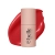 8belle Hybrid Gel Polish 024 Berry Bliss, 8belle 024, jagodowy lakier hybrydowy, berry bliss paznokcie, fioletowo różowy lakier hybrydowy