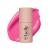 8belle Hybrid Gel Polish 027 Barbie Chic, 8belle 027, Barbie Chic paznokcie, róż Barbie lakier hybrydowy, intensywny róż 8belle