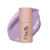 8belle Hybrid Gel Polish 030 Bibble, 8belle 030, bibble nails,