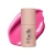 BEAUTY_ANGEL_34-scaled.webp