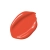 036-2.webp