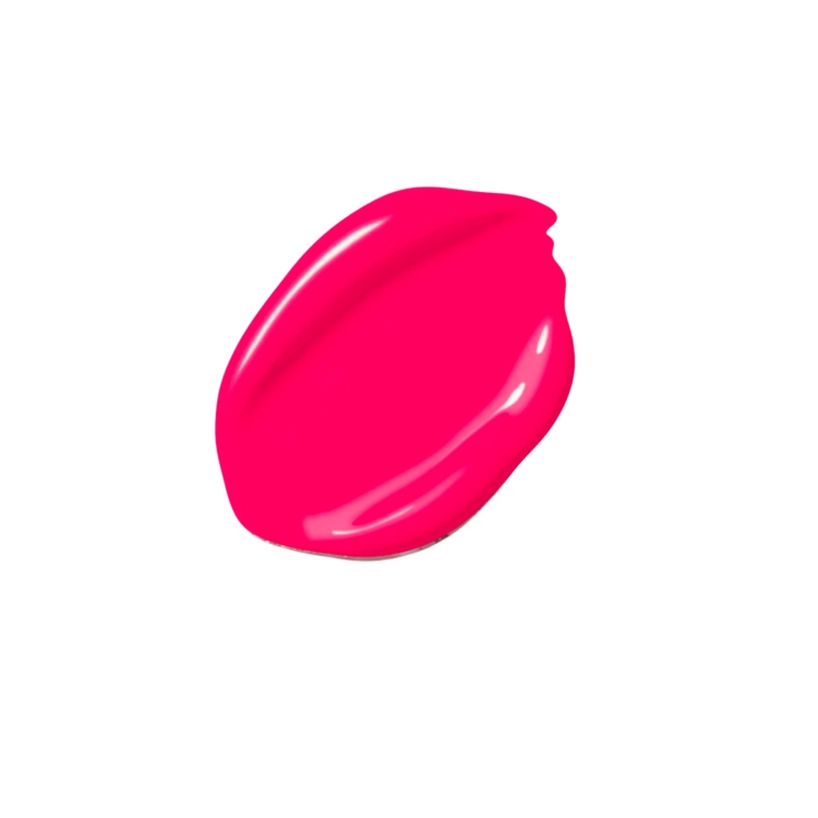 21.webp