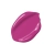 041-2.webp