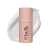 44-Oat-Milk.webp