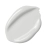 Pink-Cream-or-Foundation-Smudge-on-a-Pastel-Pink-Background-2-scaled.webp