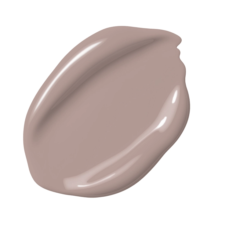Pink-Cream-or-Foundation-Smudge-on-a-Pastel-Pink-Background-4-scaled.webp