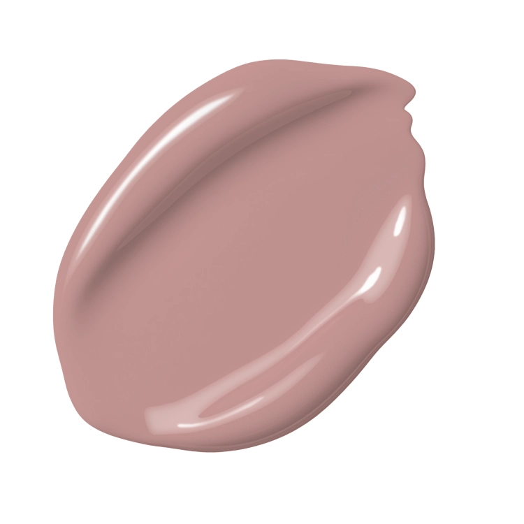 Pink-Cream-or-Foundation-Smudge-on-a-Pastel-Pink-Background-5-scaled.webp