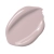 Pink-Cream-or-Foundation-Smudge-on-a-Pastel-Pink-Background-16-scaled.webp