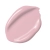 Pink-Cream-or-Foundation-Smudge-on-a-Pastel-Pink-Background-7-scaled.webp
