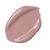 Pink-Cream-or-Foundation-Smudge-on-a-Pastel-Pink-Background-8-scaled.webp