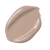 Pink-Cream-or-Foundation-Smudge-on-a-Pastel-Pink-Background-9-scaled.png